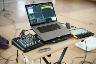 Télécharger Logic pro 9 download gratuitement sur Mac