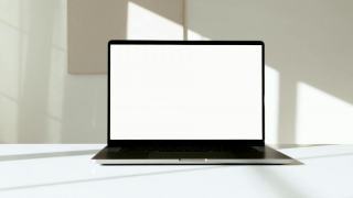Antidote app : fiche complète et téléchargement Mac