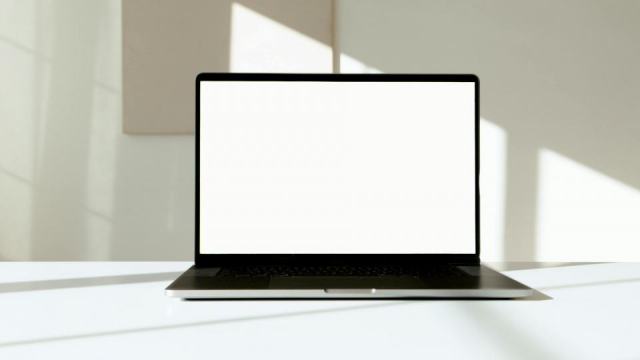 Fiche et téléchargement de Antidote app sur Mac