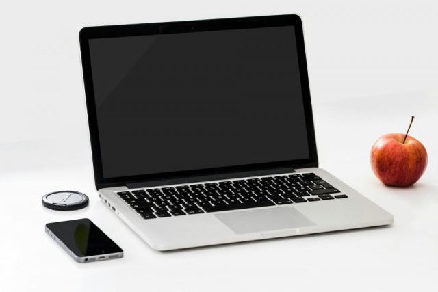 Fiche et téléchargement de Freemind pour mac sur Mac