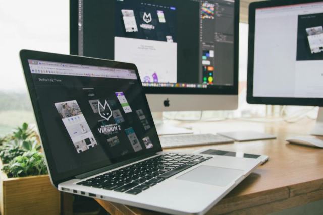 Fiche et téléchargement de Télécharger xmind sur Mac