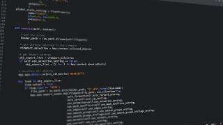 Télécharger Télécharger iphoto gratuitement sur Mac