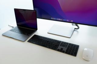 Dropbox pour mac : fiche complète et téléchargement Mac