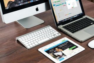 Télécharger Kigo vidéo converter gratuitement sur Mac