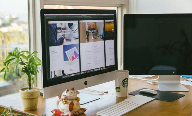 Fiche et téléchargement de Télécharger jing sur Mac Fiche et téléchargement de Télécharger jing sur Mac