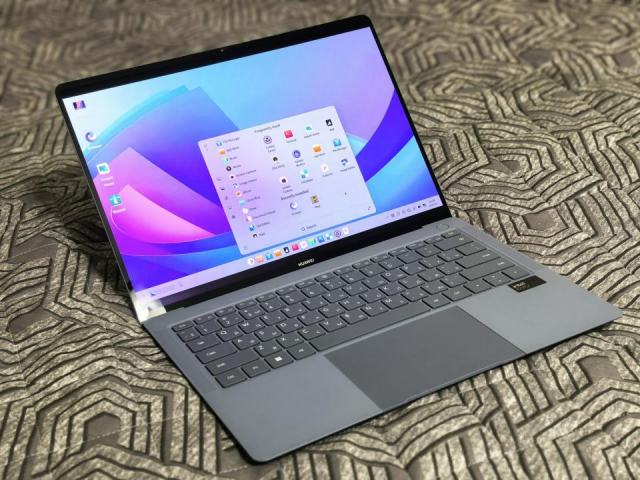 Fiche et téléchargement de Fl studio 10 sur Windows