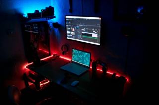 Télécharger Trader workstation gratuitement sur Windows