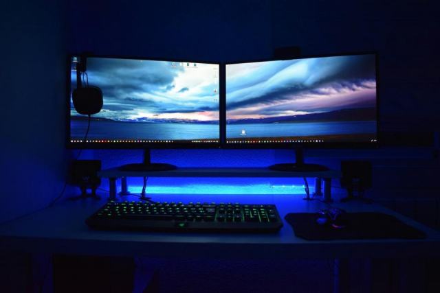 Fiche et téléchargement de Ciel compta gratuit sur Windows Fiche et téléchargement de Ciel compta gratuit sur Windows