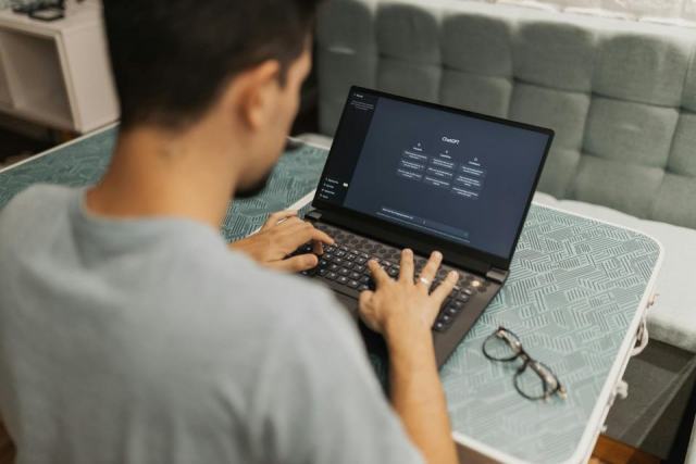Les meilleurs éditeurs de texte pour Windows, du gratuit au professionnel
