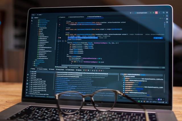 Fiche et téléchargement de Advelh sur Windows
