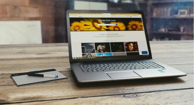 Fiche et téléchargement de Ragtime logiciel sur Windows Fiche et téléchargement de Ragtime logiciel sur Windows