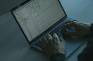 Xls viewer : fiche complète et téléchargement Windows