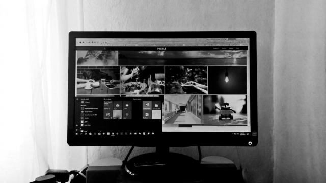 Fiche et téléchargement de Adobe flash cs6 sur Windows
