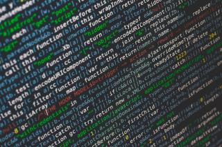 Télécharger Adobe flash cs6 gratuitement sur Windows