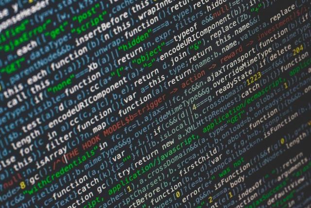 Fiche et téléchargement de Adobe flash cs6 sur Windows Fiche et téléchargement de Adobe flash cs6 sur Windows