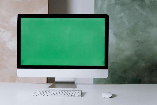Fiche et téléchargement de Windev expres sur Windows