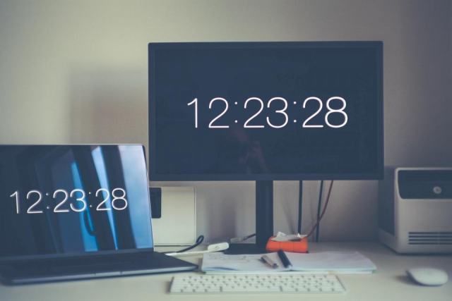 Fiche et téléchargement de Wampserver telecharger sur Windows Fiche et téléchargement de Wampserver télécharger sur Windows
