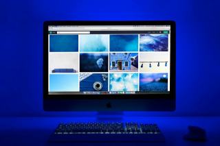 Télécharger Avs image converter gratuitement sur Windows