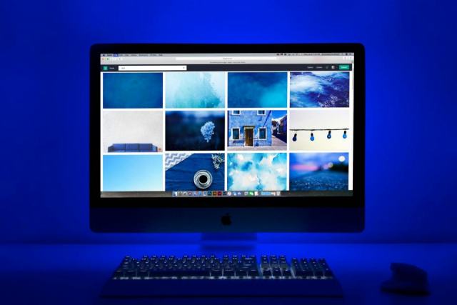 Fiche et téléchargement de Avs image converter sur Windows