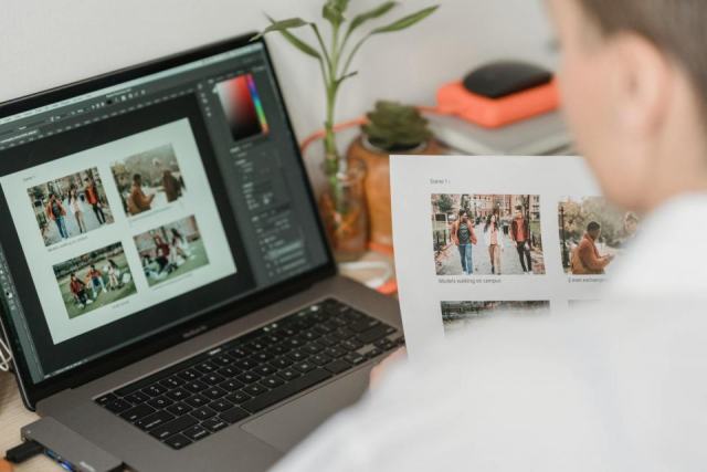 Fiche et téléchargement de Photofiltre telecharger sur Windows Fiche et téléchargement de Photofiltre télécharger sur Windows