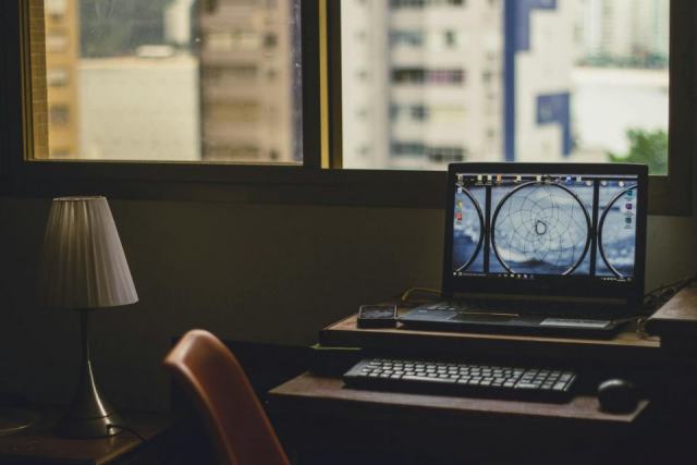 Fiche et téléchargement de Kastor all vidéo downloader sur Windows