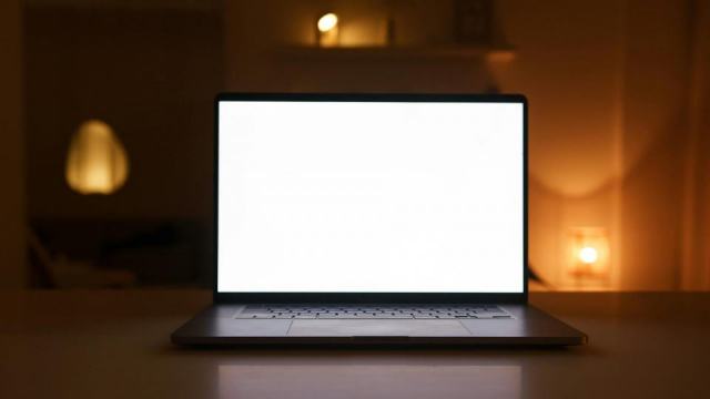 Fiche et téléchargement de Songr sur Windows Fiche et téléchargement de Songr sur Windows