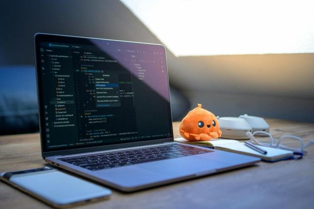 Fiche et téléchargement de Télécharger bitcomet sur Windows