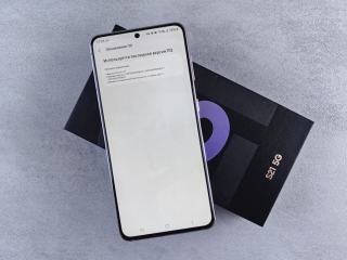 Télécharger Frostwire gratuit gratuitement sur Windows