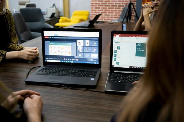 Fiche et téléchargement de Adobe flash player 11 sur Windows