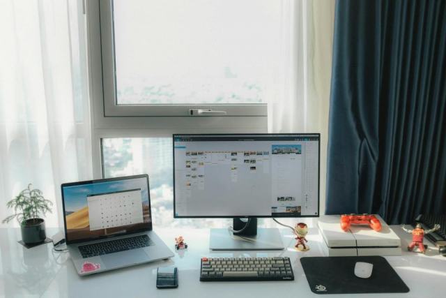 Fiche et téléchargement de Freelang sur Windows Fiche et téléchargement de Freelang sur Windows