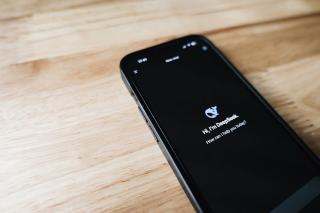 Freelang : fiche complète et téléchargement Windows