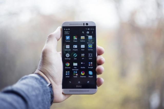 Fiche et téléchargement de Freeringtones sur Windows Phone
