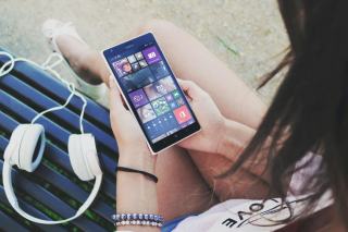 Indes radio télécharger gratuit : app gratuité pour Windows Phone