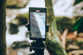 Télécharger Télécharger camera gratuitement sur Windows Phone