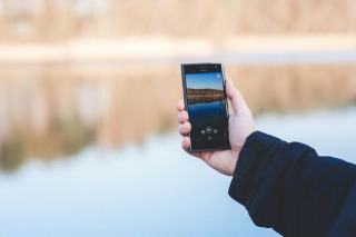 Télécharger Superphoto gratuitement sur Windows Phone