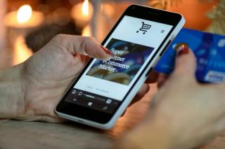 Télécharger marketplace search 1004 | App logiciel