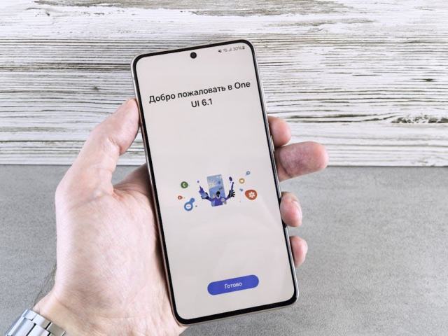 Fiche et téléchargement de Telecharger bubble sur Windows Phone Fiche et téléchargement de Telecharger bubble sur Windows Phone