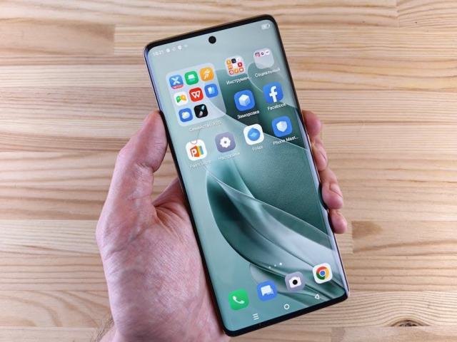 Fiche et téléchargement de La cave aux enigmes sur Windows Phone