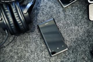 Télécharger runtastic gratuit : app gratuité pour Windows Phone