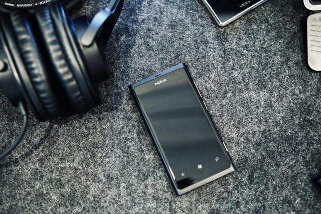 Fiche et téléchargement de Télécharger runtastic gratuit sur Windows Phone