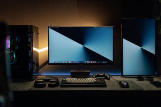 Télécharger Daemon tools lite windows10 gratuitement sur Windows