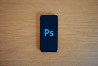 Télécharger Ashampoo burning studio gratuitement sur Windows