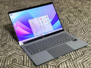 Power2go 8 : fiche complète et téléchargement Windows