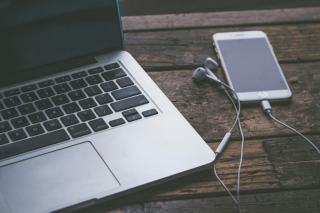 Télécharger Itunes 32 bits windows 7 gratuitement sur Windows