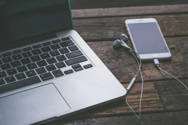Fiche et téléchargement de Itunes 32 bits windows 7 sur Windows