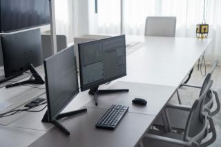 Ffdiaporama : fiche complète et téléchargement Windows