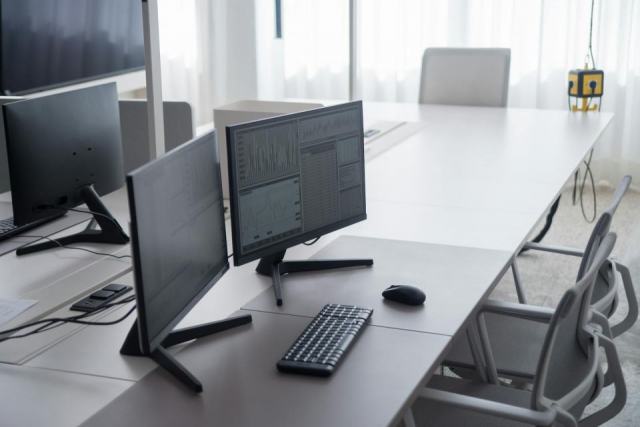 Fiche et téléchargement de Ffdiaporama sur Windows Fiche et téléchargement de Ffdiaporama sur Windows