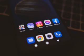 Nero 12 : fiche complète et téléchargement Windows