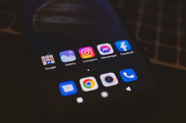 Fiche et téléchargement de Nero 12 sur Windows